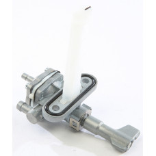 FUEL PETCOCK ASSEMBLY