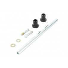 A-ARM KIT