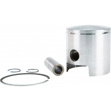 PISTON POL