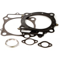 TOP END GASKET KIT BB 99.00/+3.0 HON