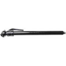 LOW PRESSURE TIRE GAUGE 1-20 LBS