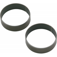 UPPER FORK BUSHING 41MM 45940-84 PR