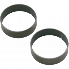 UPPER FORK BUSHING 35MM 45413-84 PR
