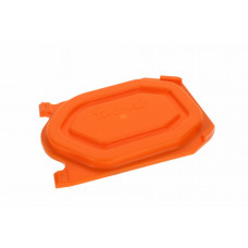 AIRBOX COVER OEM FILTER CAGE AIRBOX COVER OEM FILTER CAGE