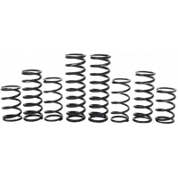 POL. RZR PRO R SPRING KIT 2022-2023 WALKER EV. 4 SEAT POL. RZR PRO R SPRING KIT 2022-2023 WALKER EV. 4 SEAT