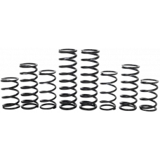 POL. RZR PRO R  SPRING KIT 2022-2023  WALKER EV. 4 SEAT