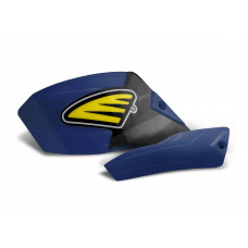 CRM COVER HUSKY BLUE