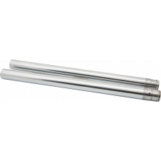 41MM FORK TUBES 20.875
