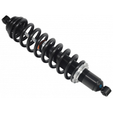 GAS SHOCK REAR