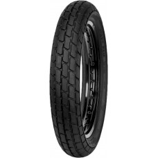TIRE 267 FLAT TRACK FRONT 120/70-17 58M BIAS TT