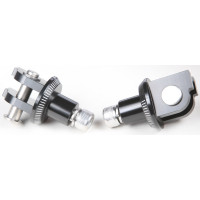 FOOTPEG ADAPTER