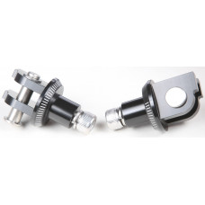 FOOTPEG ADAPTER