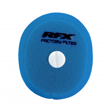 PRE-OILED AIR FILTER KTM/HUSQ/GAS