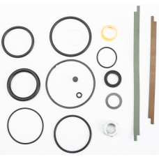 REBUILD UTV 2.5 OE KIT KIT FOR 1 COMPLETE SHOCK