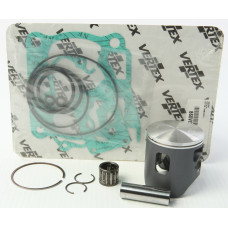 TOP END KIT 53.94/STD YAM