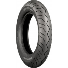 TIRE HOOP B03 FRONT 110/90-13 55P BIAS TL