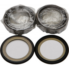 STEERING BEARING/SEAL KIT