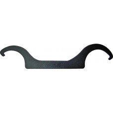 SHOCK WRENCH