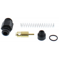 CHOKE PLUNGER KIT