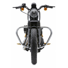 FREEWAY BARS VBEND 1.25