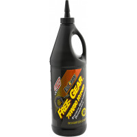 ESTORLIN FREE-GEAR DIFF. LUBE 75W80 32OZ HYPOID