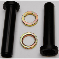 LOWER A-ARM BEARING KIT