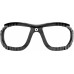 FORCE CONVERTIBLE GLASSES MATTE BLK W/PHOTOCHROMATIC