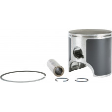 PISTON T-MOLY S-D