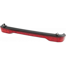 TOURPACK LED KIT BLACK `14-UP