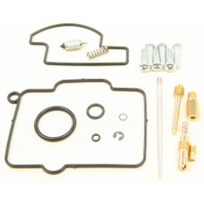 BIKE CARBURETOR REBUILD KIT