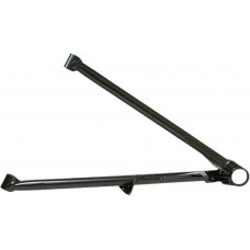 LOWER RH A-ARM S-D