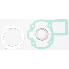 TOP END GASKET KIT SUZ