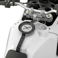 TANKLOCK MOUNT DUC