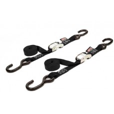 TIE-DOWN CAM S-HOOK 1