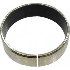 DRIVEN CLUTCH BUSHING