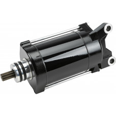 STARTER MOTOR YAM