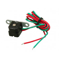 ATV PICKUP COIL