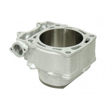 CYLINDER ONLY BORE 97.00MM YAM