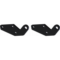 UTV PRO 2.0 PUSH TUBE -1