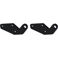 UTV PRO 2.0 PUSH TUBE -1
