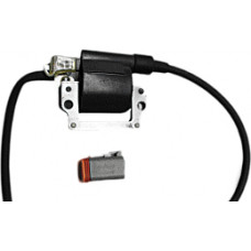 COIL EXTERNAL
