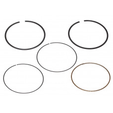 TOP END KIT HYPERDRYVE 103.47/+0.50 YAM
