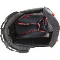 COMFORT LINER 21MM LG MD-04