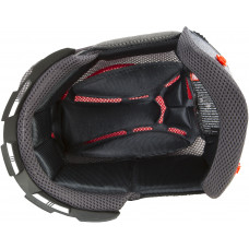 COMFORT LINER 21MM LG MD-04
