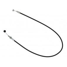 THROTTLE CABLE