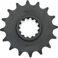 FRONT CS SPROCKET 13T-420 KAW/SUZ/YAM