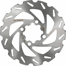 BRAKE ROTOR