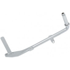 KICKSTAND 1