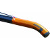 EXTENDED GRIP HEATERS