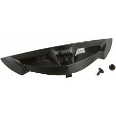 FRONT JAW VENT W/SCREWS FF-88/49/GM-49Y/64/MD-04